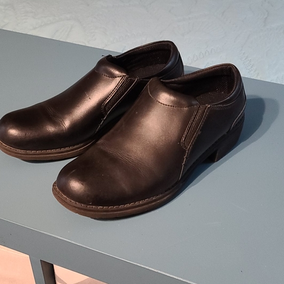 Eastland Shoes - Eastland slip on